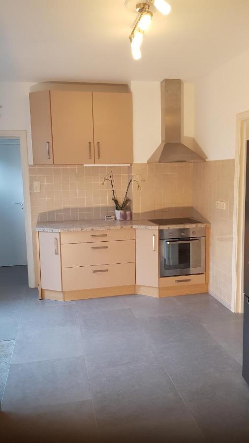 Ibiza Land Lommel Villa Ngoại thất bức ảnh